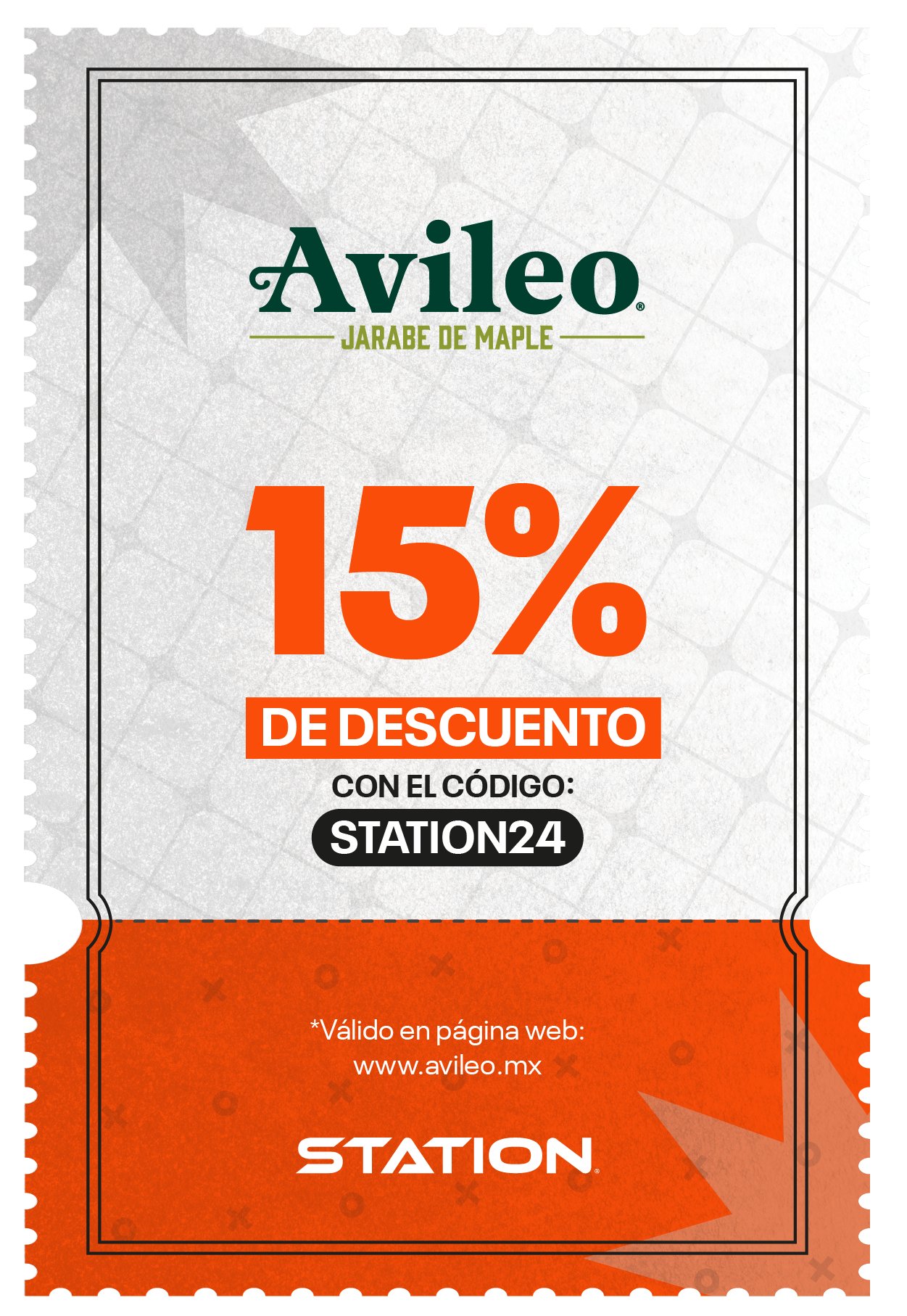 Avileo