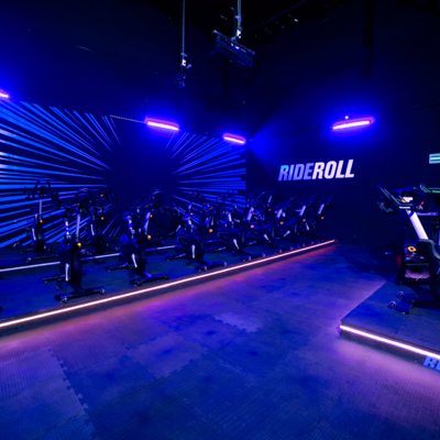 Periplaza Rideroll