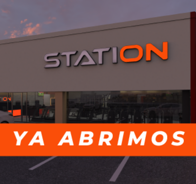 Las Quintas